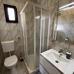 Apartament Ara-olga *