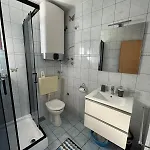 Ara-olga Apartament Baška