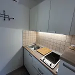 Apartament Ara-olga Baška
