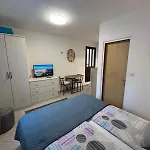 Apartament Ara-olga *