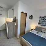 Ara-olga * Baška