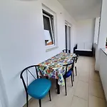 Ara-olga Apartament Baška