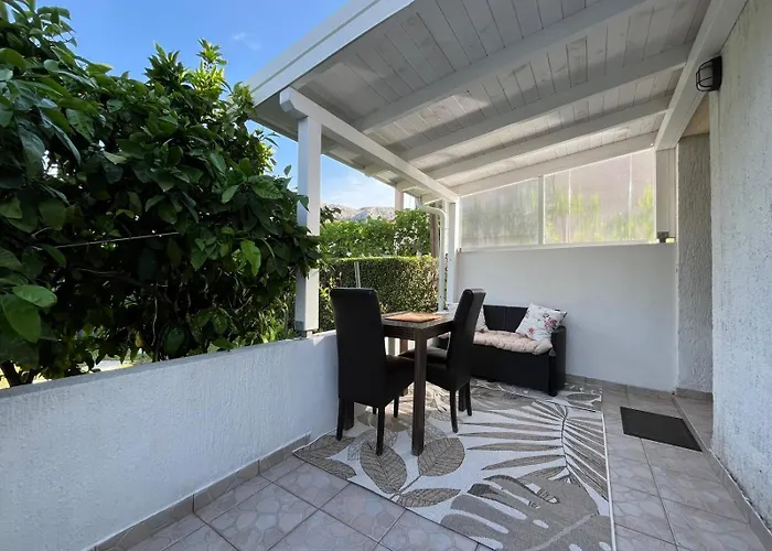 شقة Ara-olga باشْكا